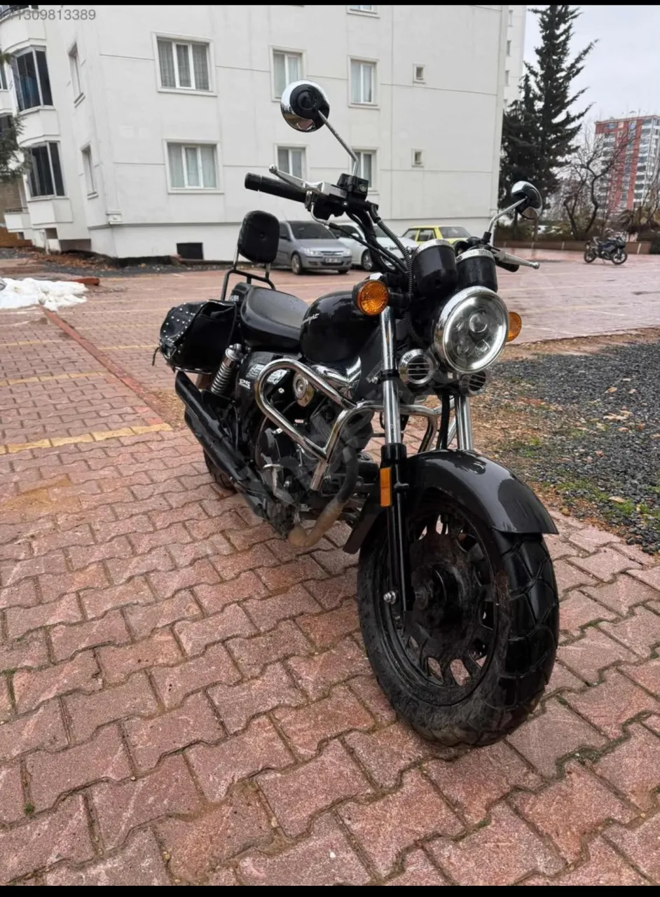 Yazın Tadı Bunla Çıkar — 3