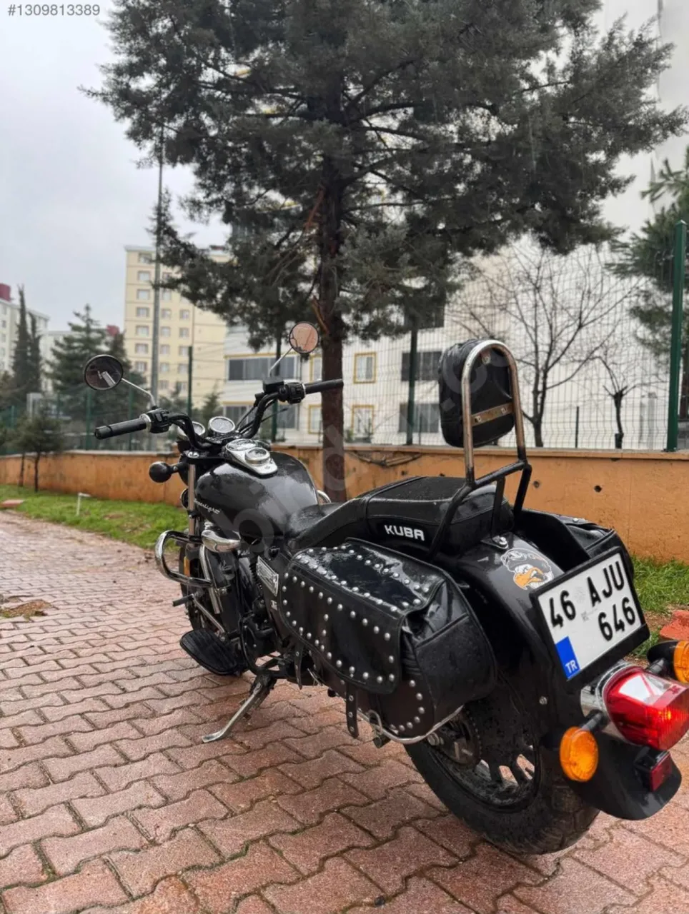 Yazın Tadı Bunla Çıkar — 2