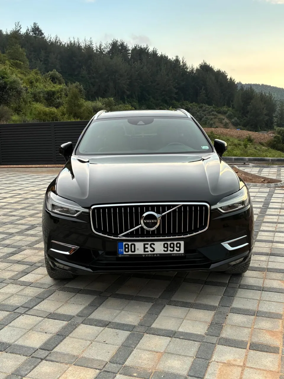 Volvo Bilen Bilir — 11