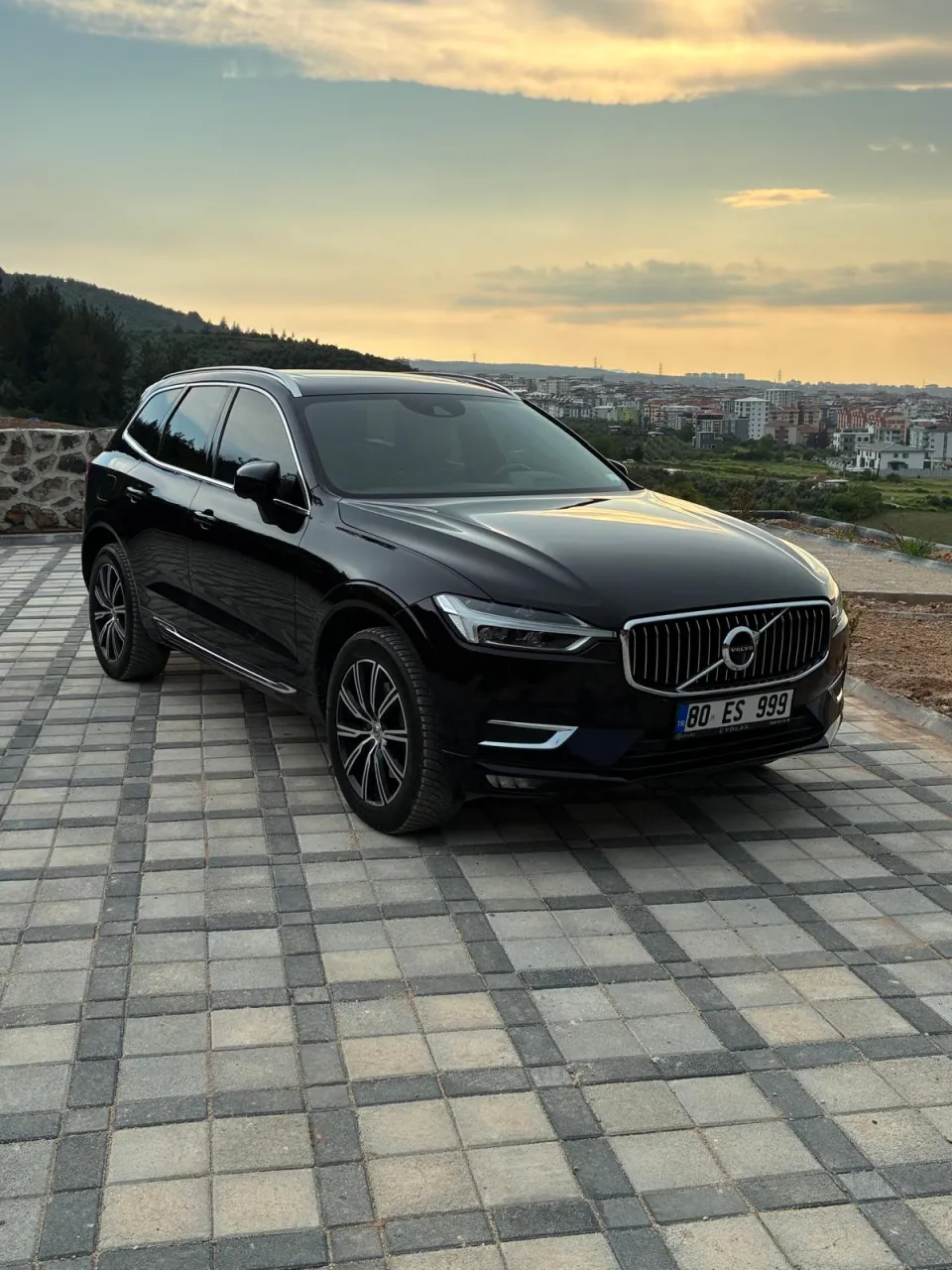 Volvo Bilen Bilir — 10